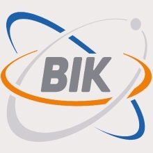 Bild på BIK 250/250 Mbit/s Företag